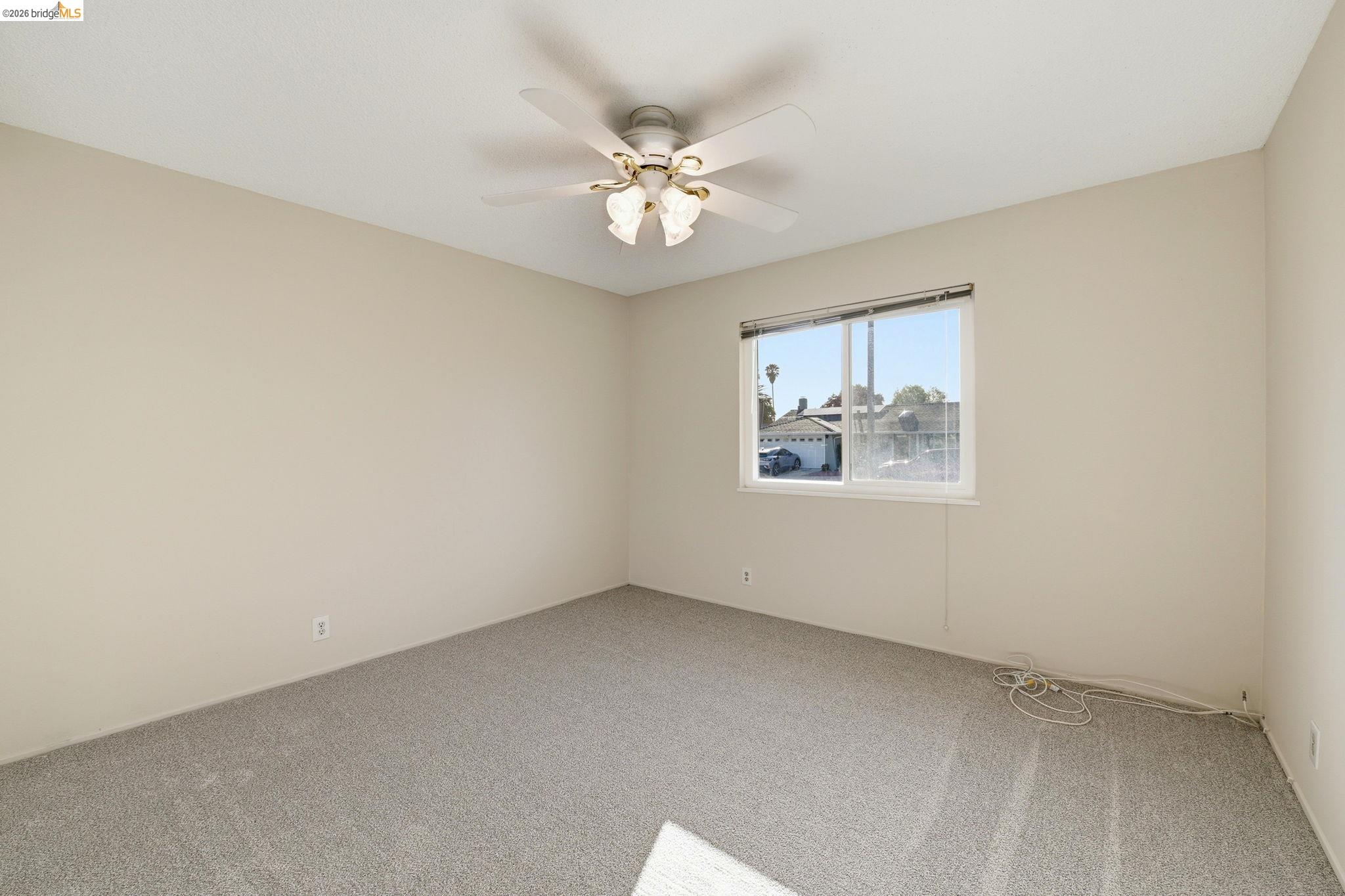 2866 Coleman Pl, Fremont CA 94555 — photo 21