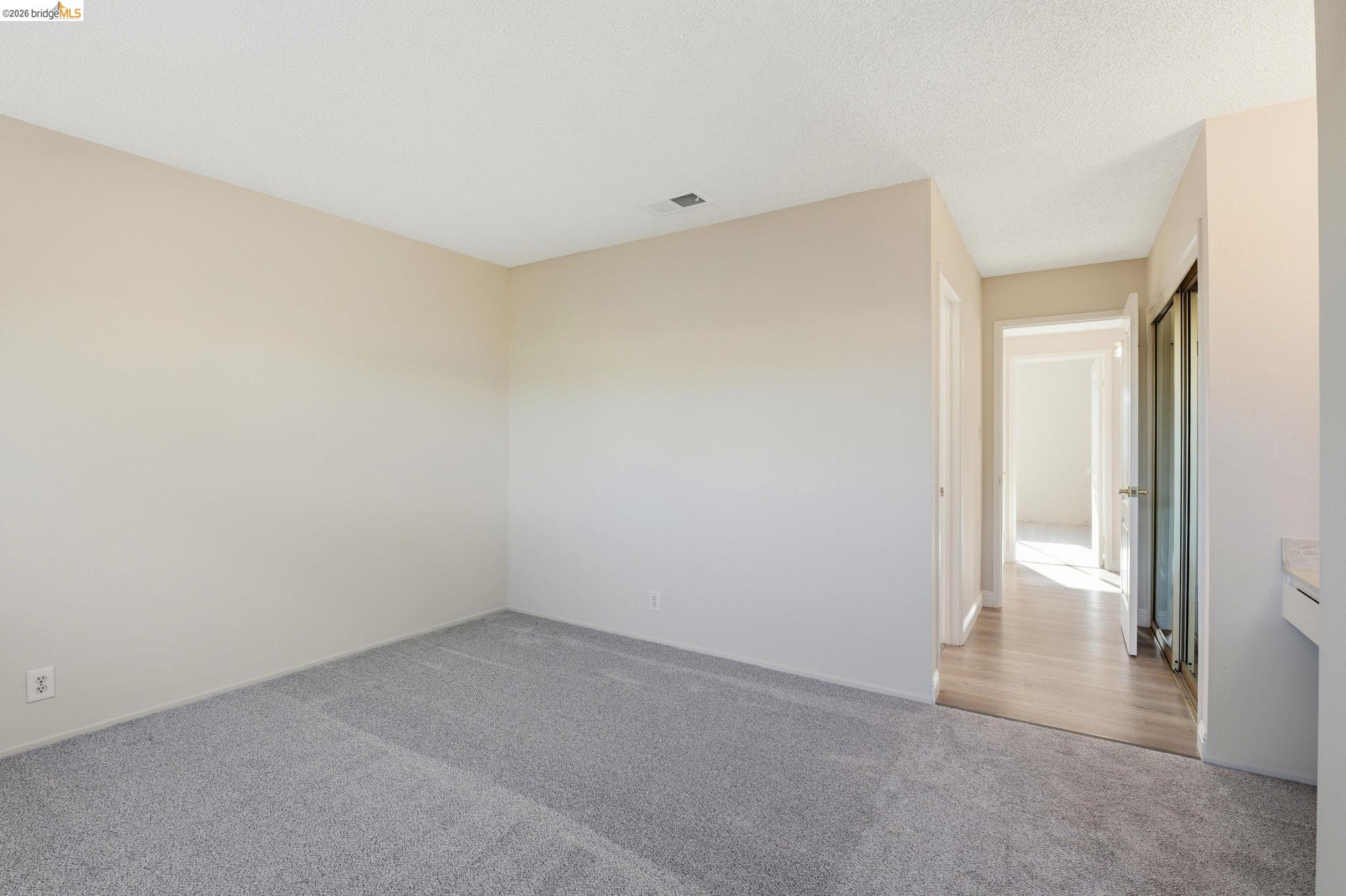 2866 Coleman Pl, Fremont CA 94555 — photo 30