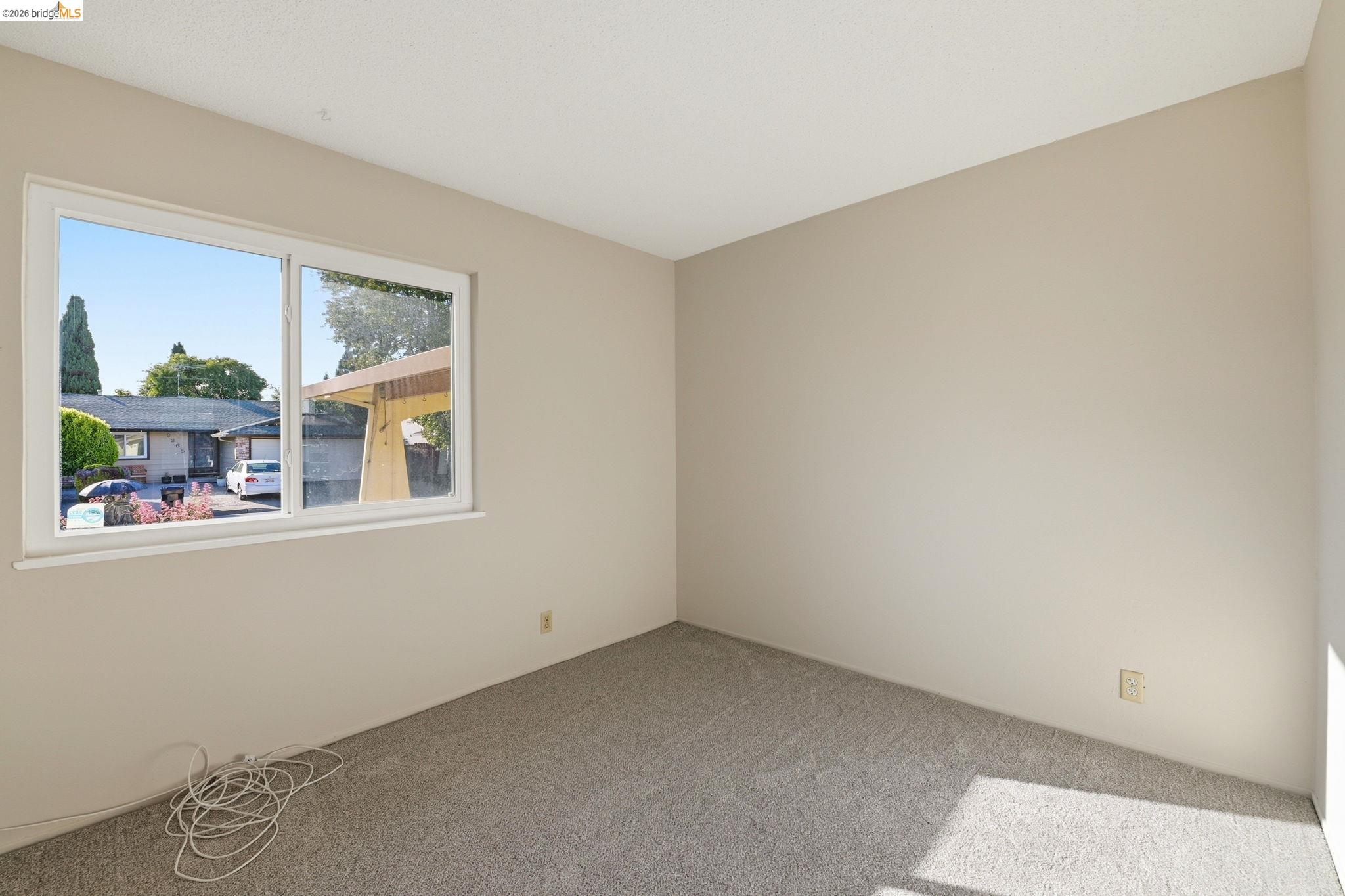 2866 Coleman Pl, Fremont CA 94555 — photo 31
