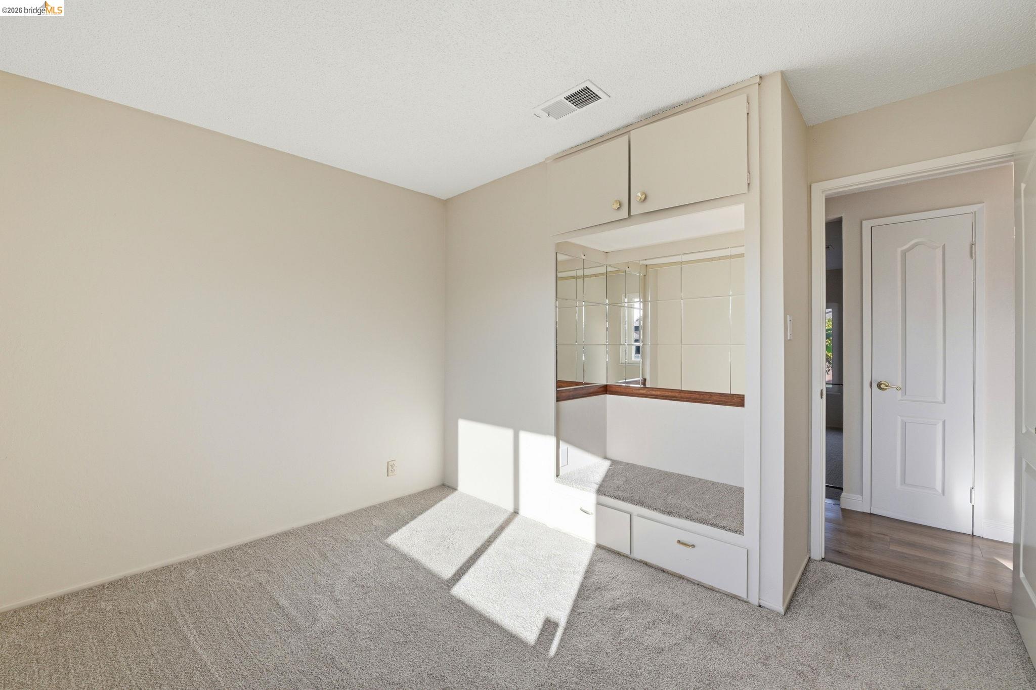 2866 Coleman Pl, Fremont CA 94555 — photo 32