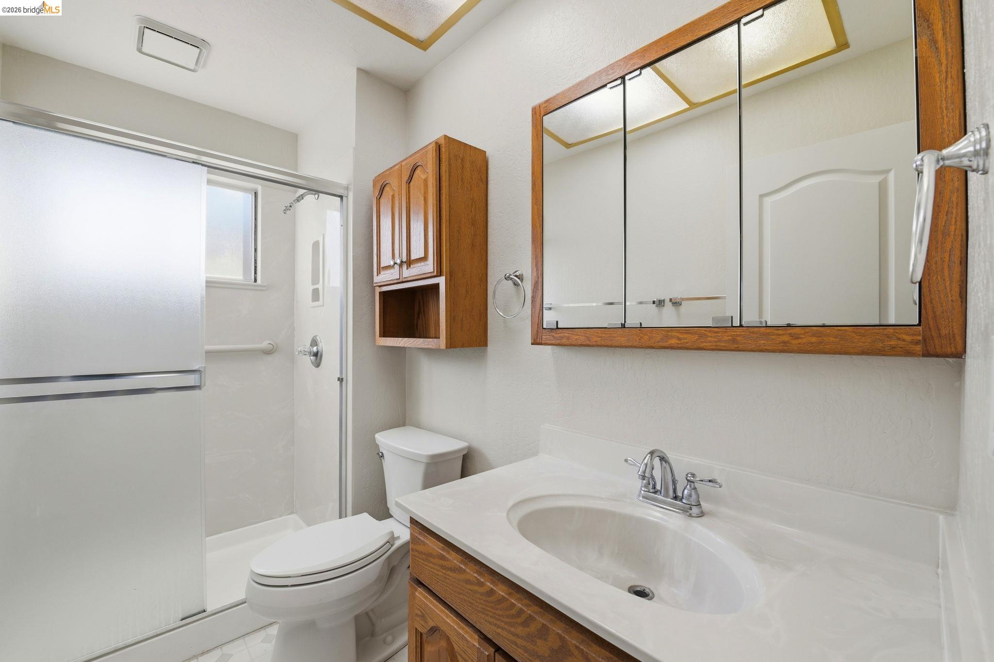 2866 Coleman Pl, Fremont CA 94555 — photo 37