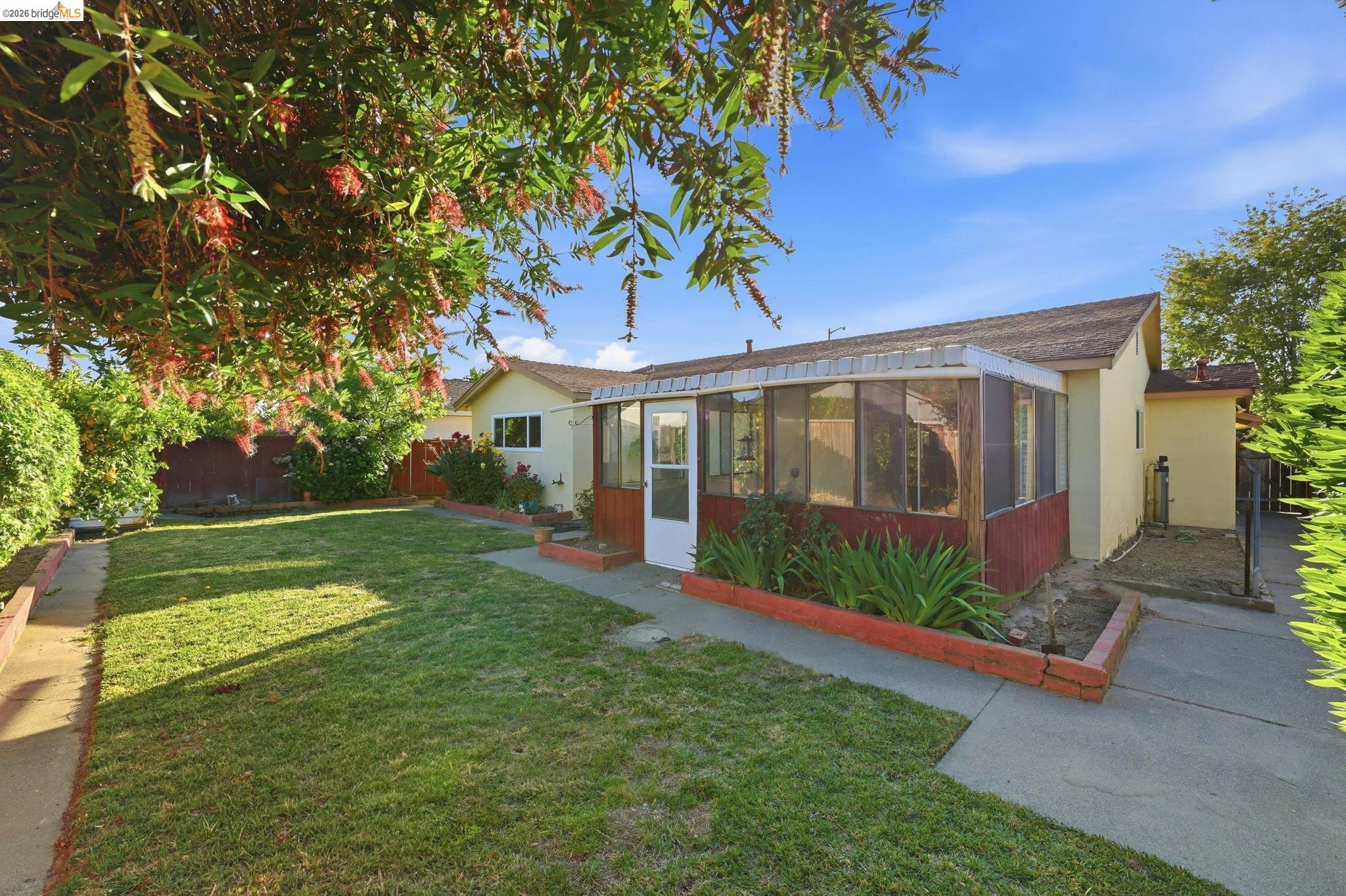 2866 Coleman Pl, Fremont CA 94555 — photo 42