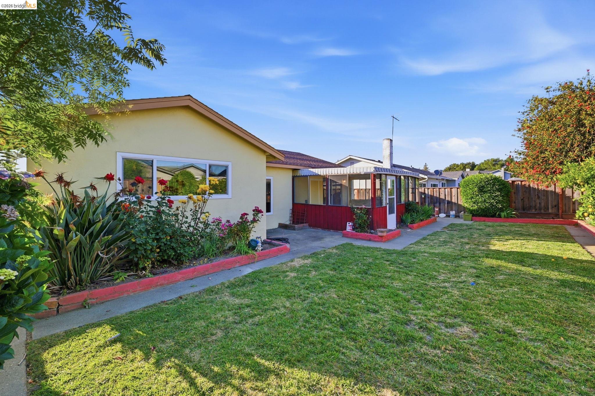 2866 Coleman Pl, Fremont CA 94555 — photo 44