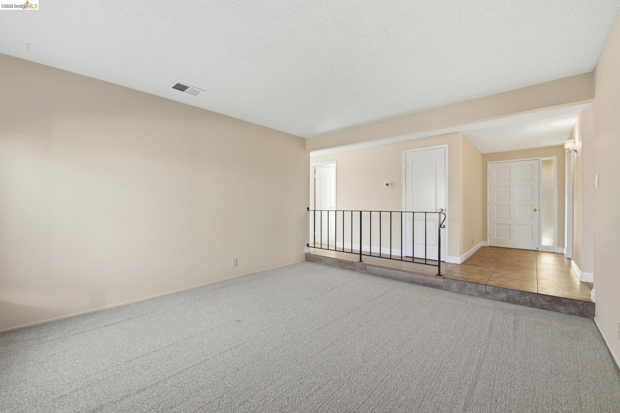 2866 Coleman Pl, Fremont CA 94555 — photo 6