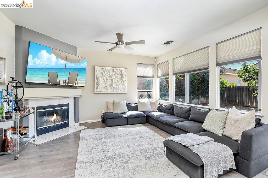 5108 Adriana Ct, Antioch CA 94531 — photo 12