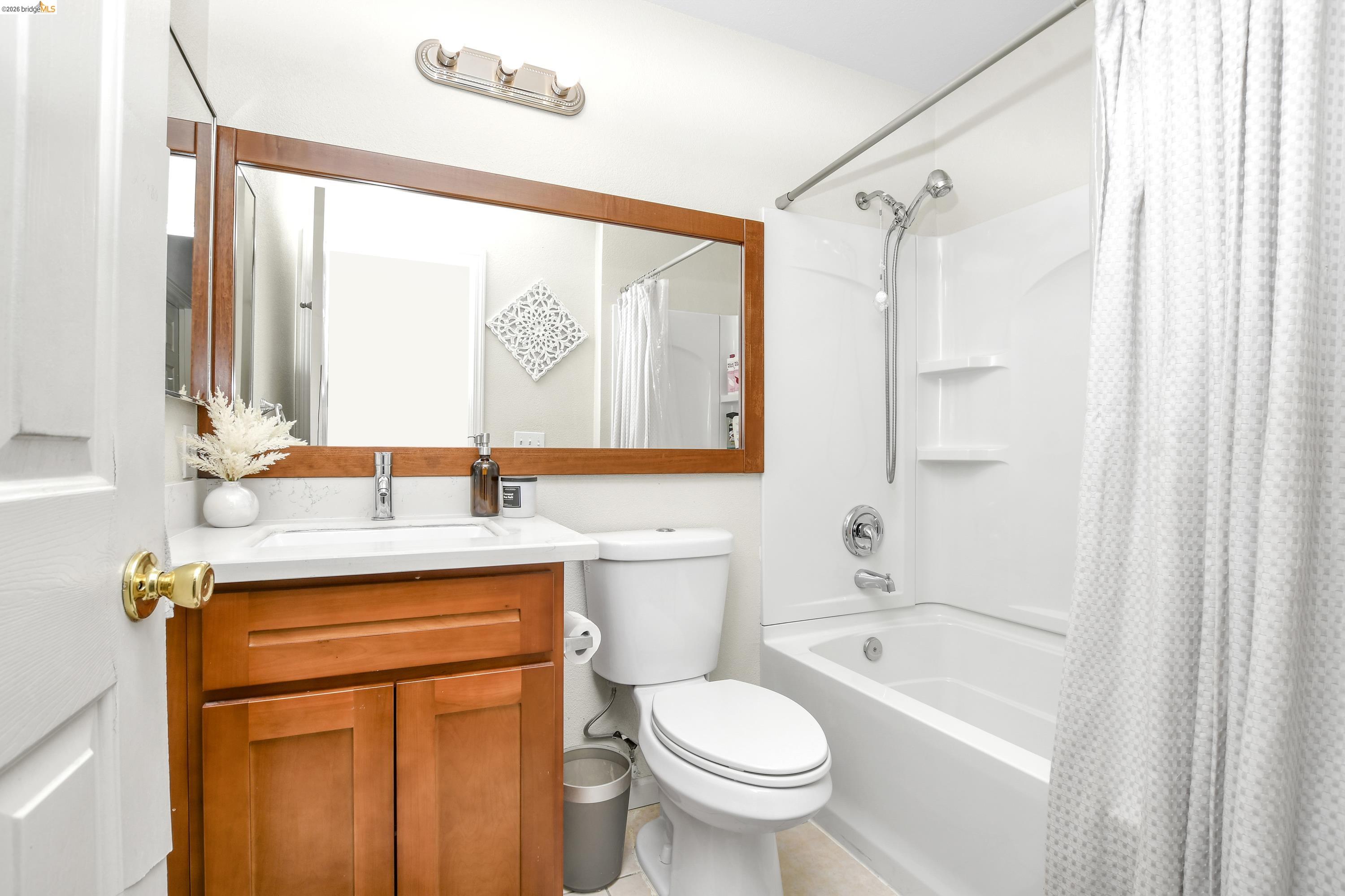 5108 Adriana Ct, Antioch CA 94531 — photo 14