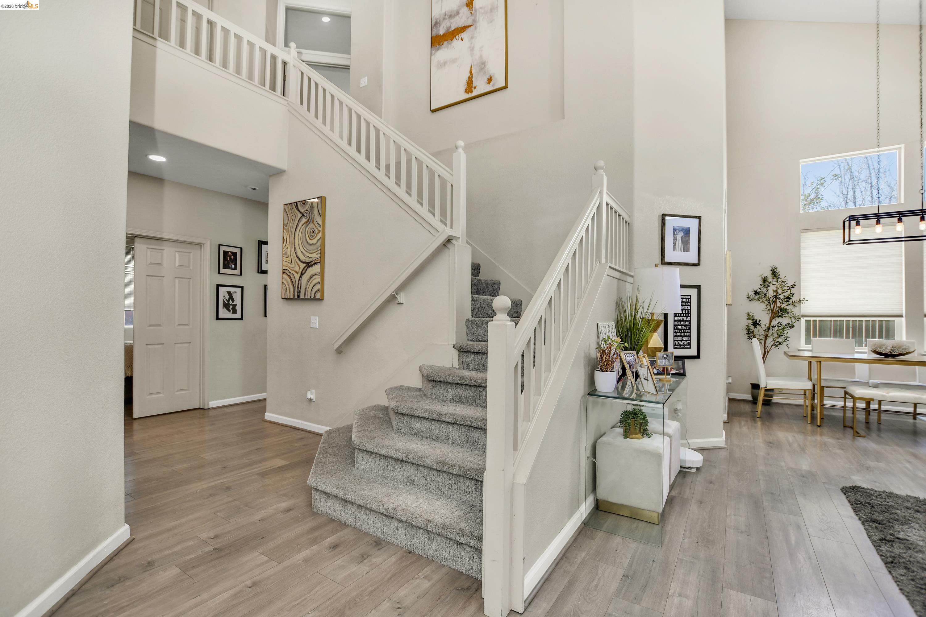 5108 Adriana Ct, Antioch CA 94531 — photo 15