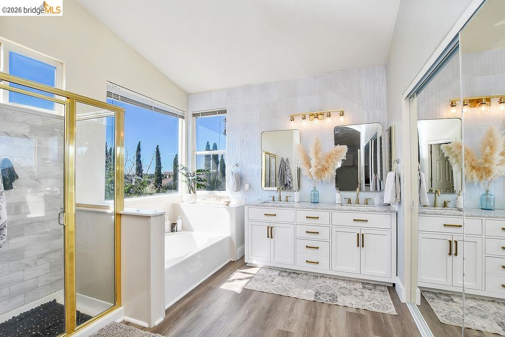 5108 Adriana Ct, Antioch CA 94531 — photo 19