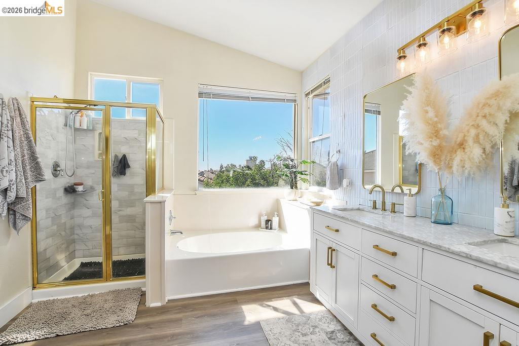 5108 Adriana Ct, Antioch CA 94531 — photo 20
