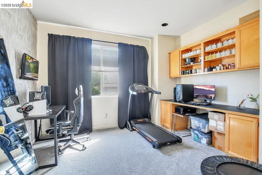 5108 Adriana Ct, Antioch CA 94531 — photo 21