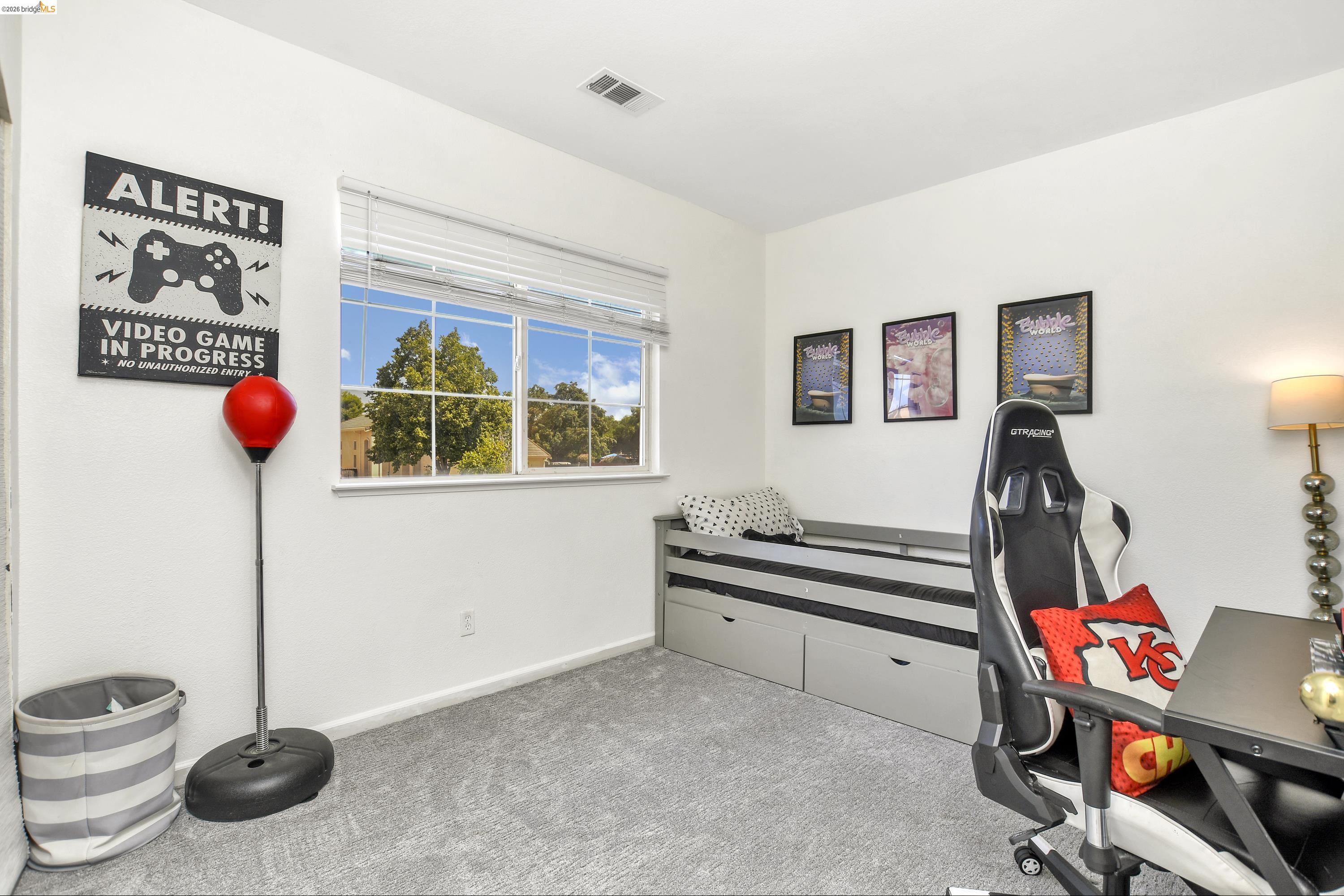 5108 Adriana Ct, Antioch CA 94531 — photo 24