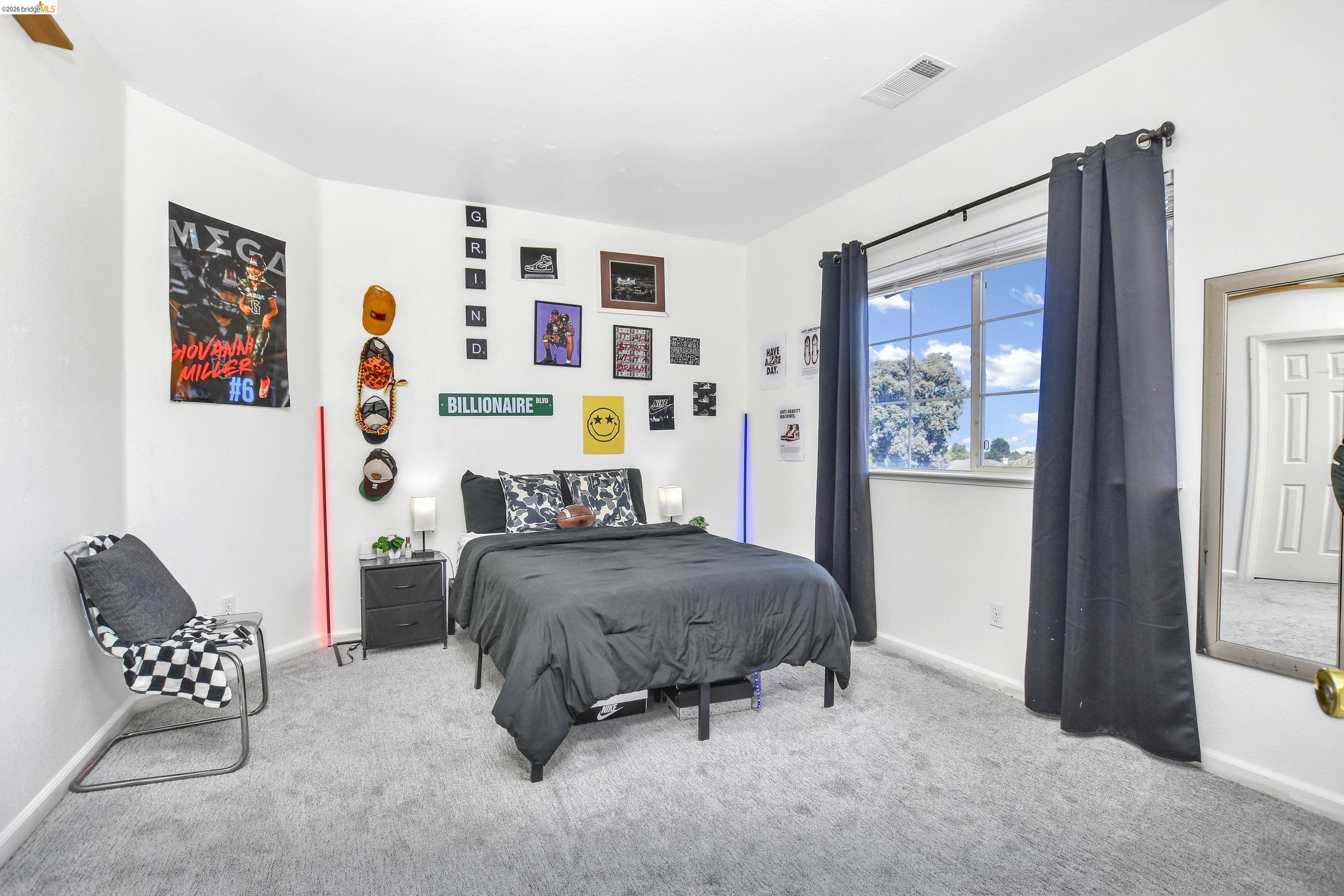 5108 Adriana Ct, Antioch CA 94531 — photo 25