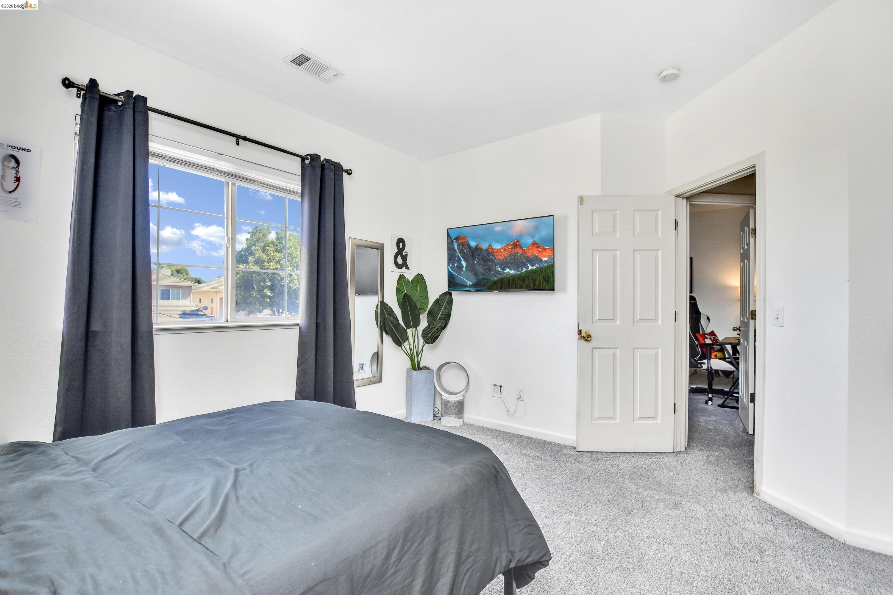 5108 Adriana Ct, Antioch CA 94531 — photo 26