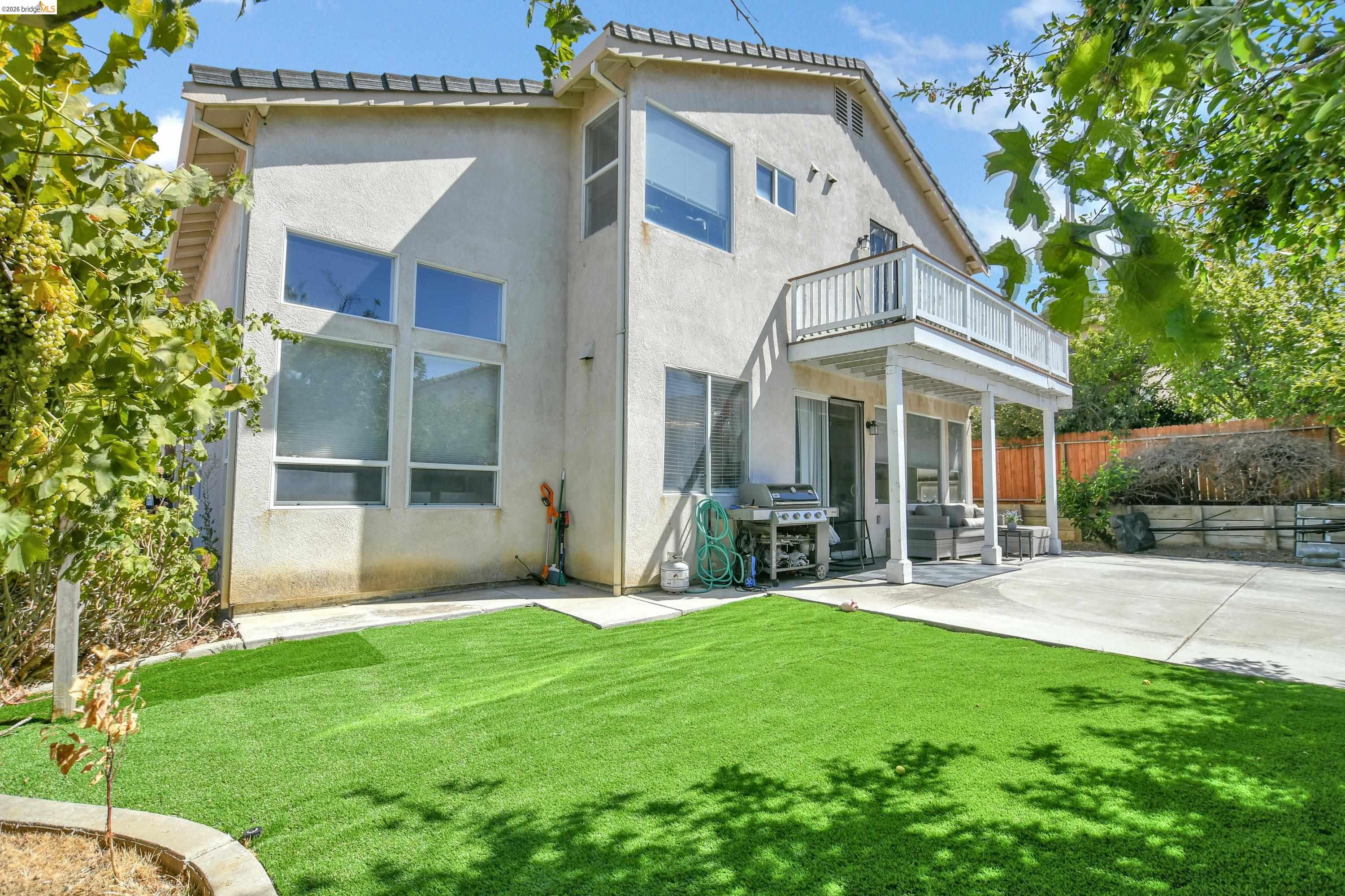 5108 Adriana Ct, Antioch CA 94531 — photo 27