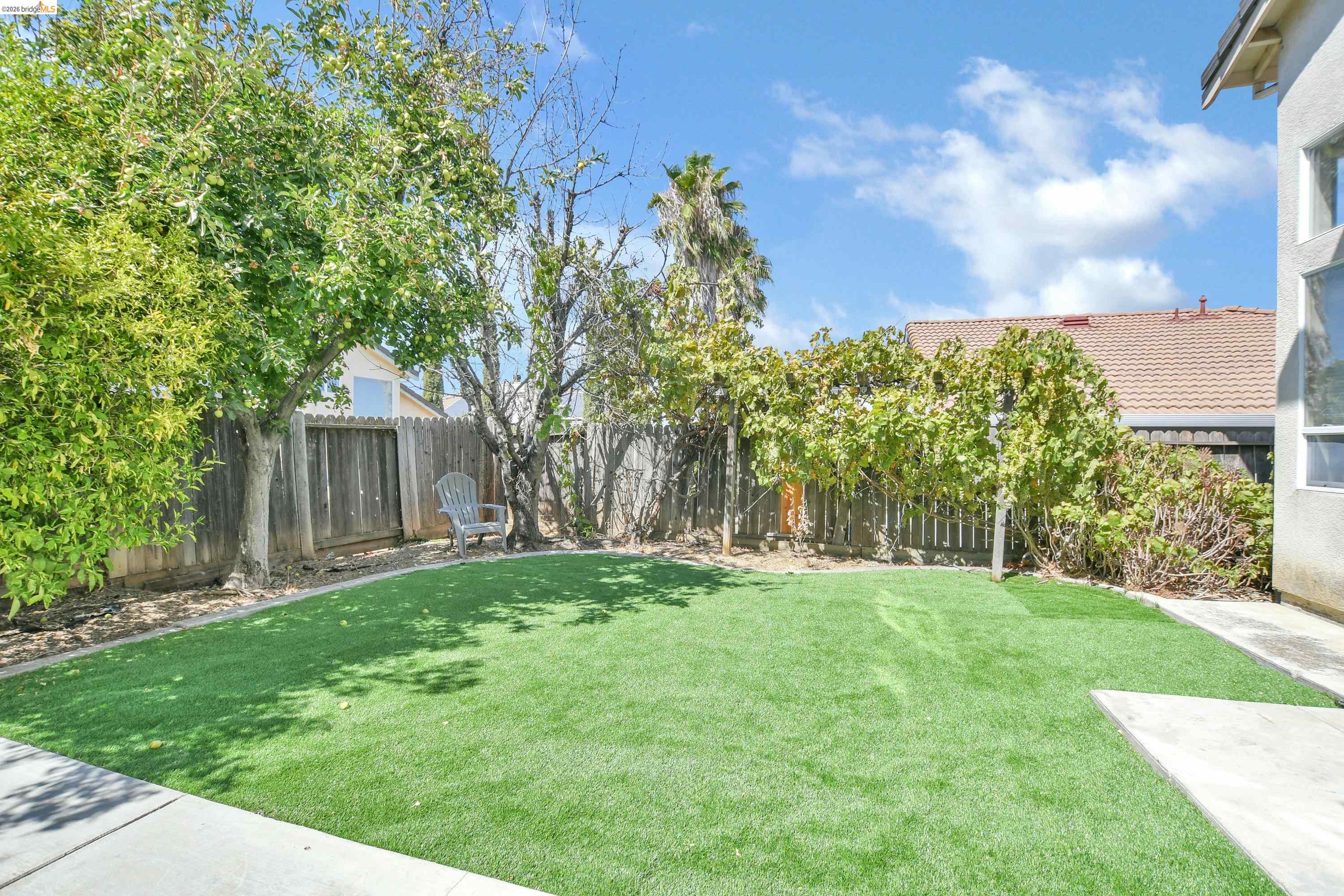 5108 Adriana Ct, Antioch CA 94531 — photo 29