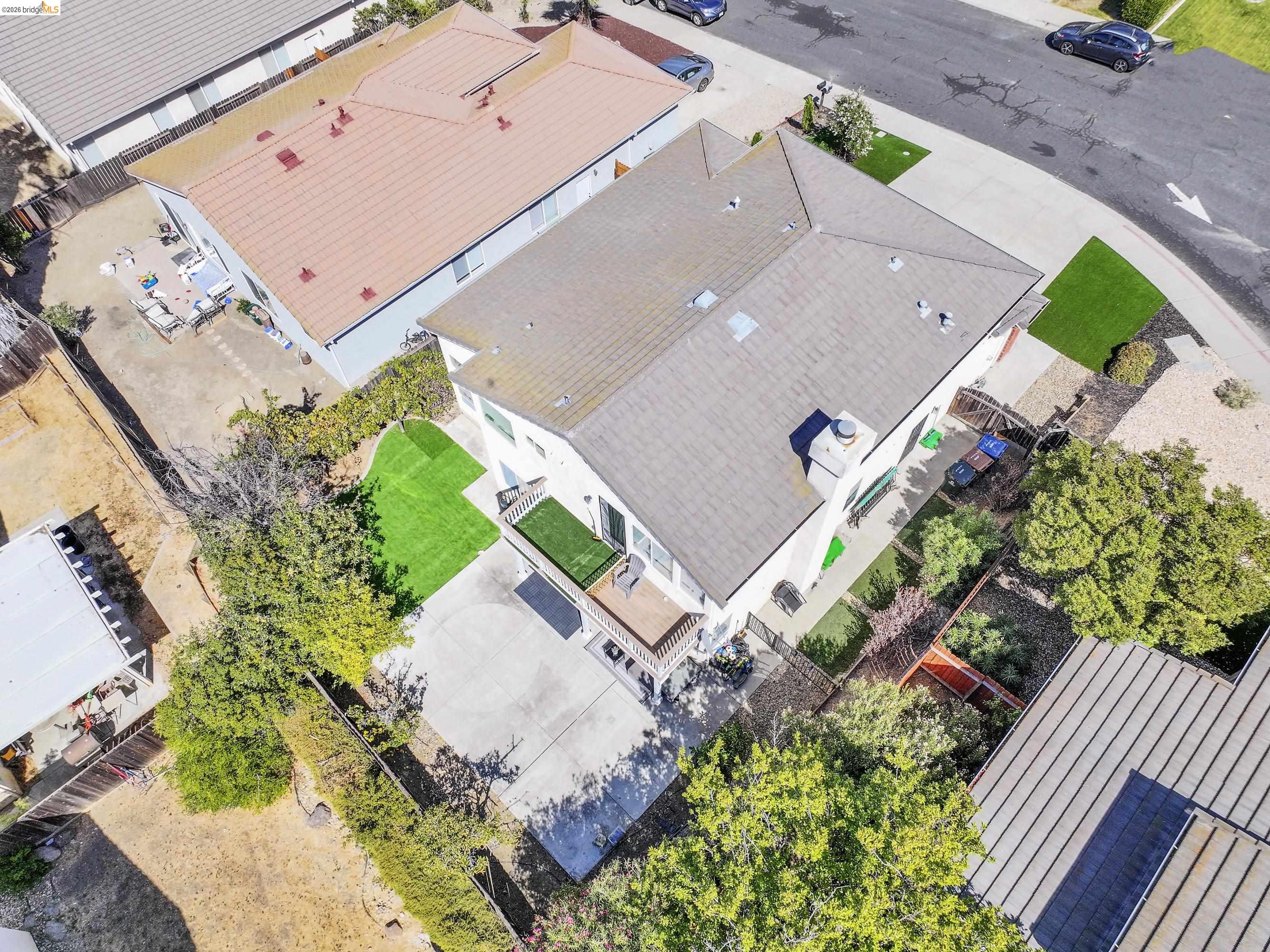 5108 Adriana Ct, Antioch CA 94531 — photo 34