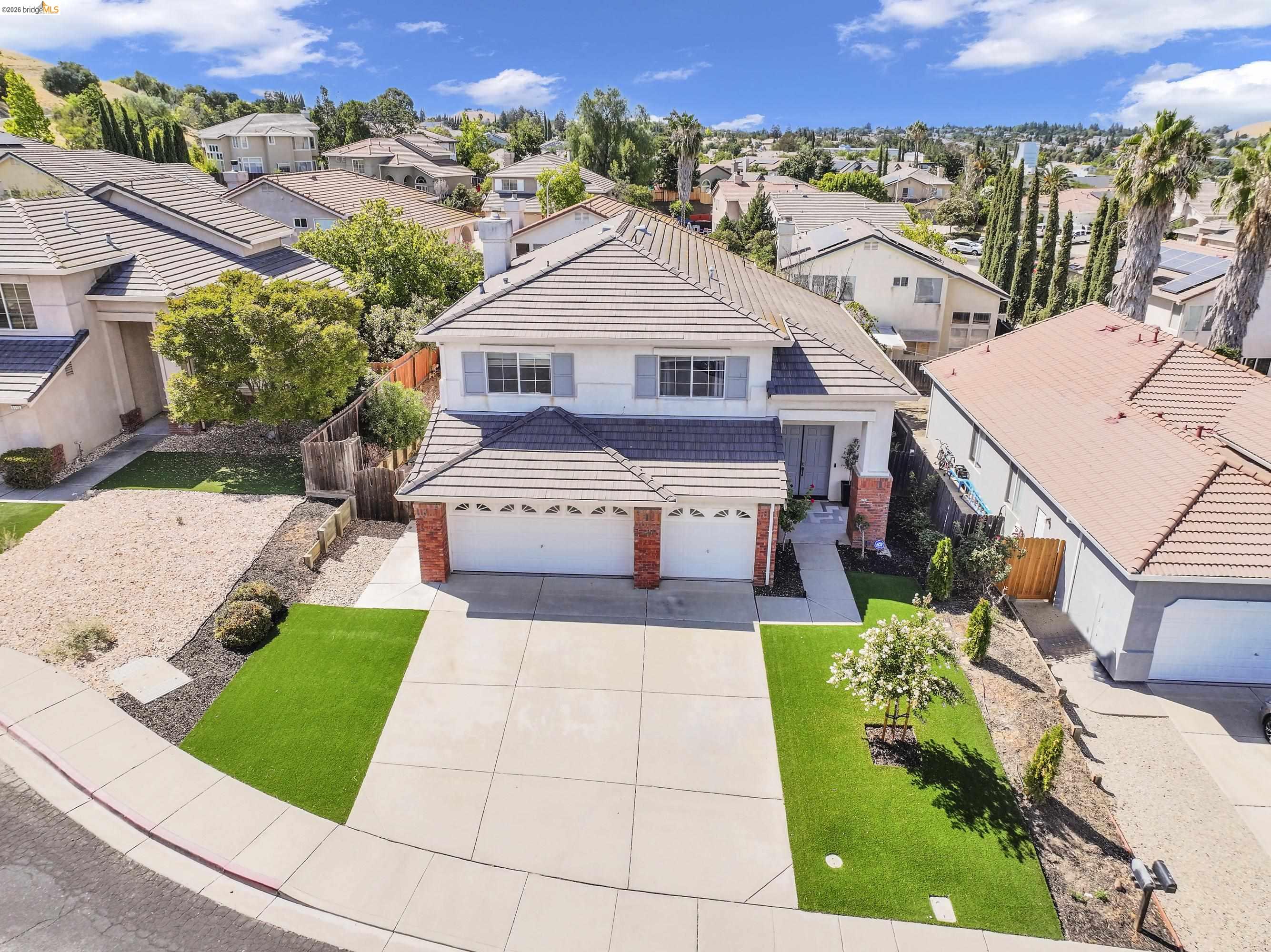 5108 Adriana Ct, Antioch CA 94531 — photo 35