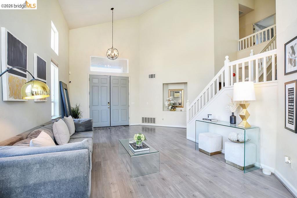 5108 Adriana Ct, Antioch CA 94531 — photo 5