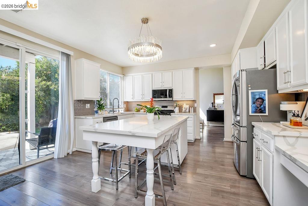 5108 Adriana Ct, Antioch CA 94531 — photo 7