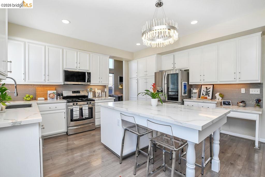 5108 Adriana Ct, Antioch CA 94531 — photo 8