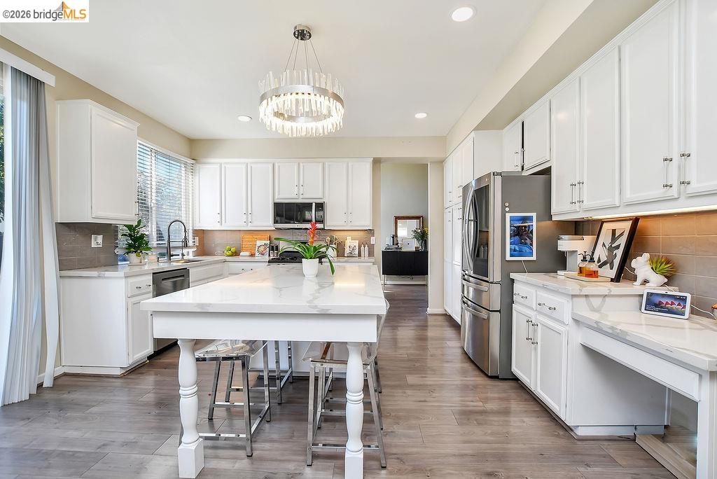 5108 Adriana Ct, Antioch CA 94531 — photo 9