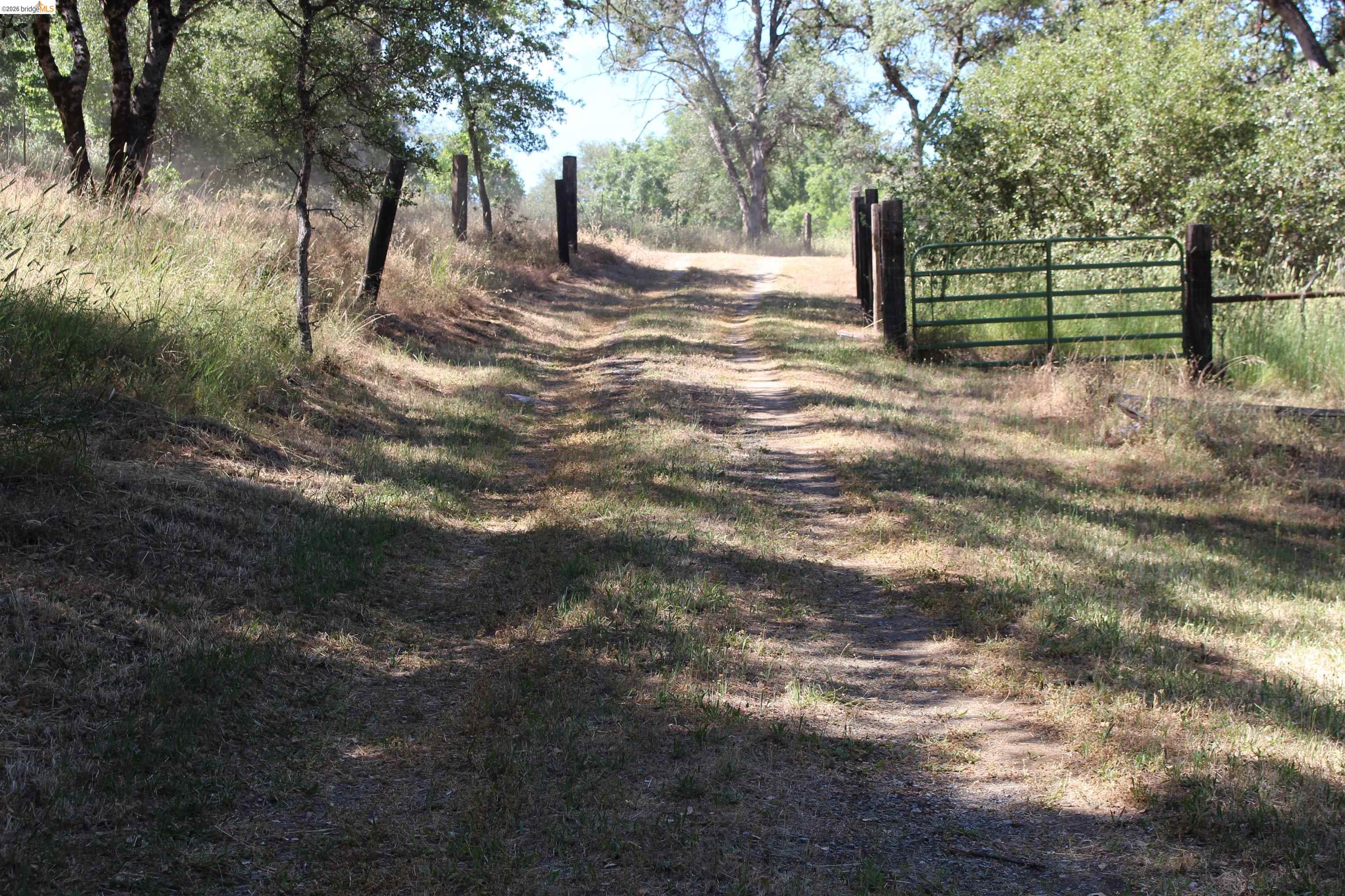 12000 Cattle Drive Trail, Columbia CA 95310 — photo 20
