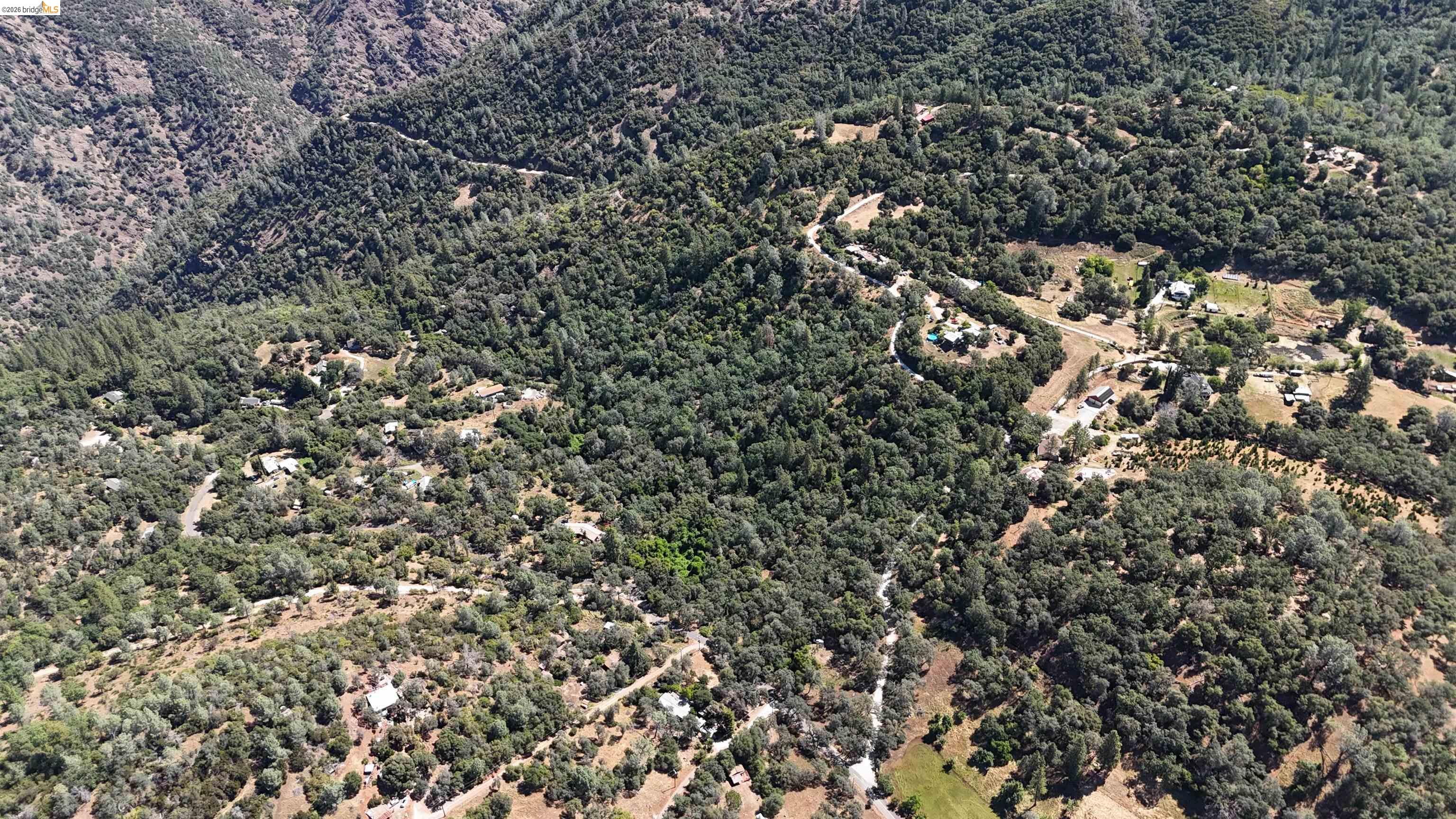 12000 Cattle Drive Trail, Columbia CA 95310 — photo 21
