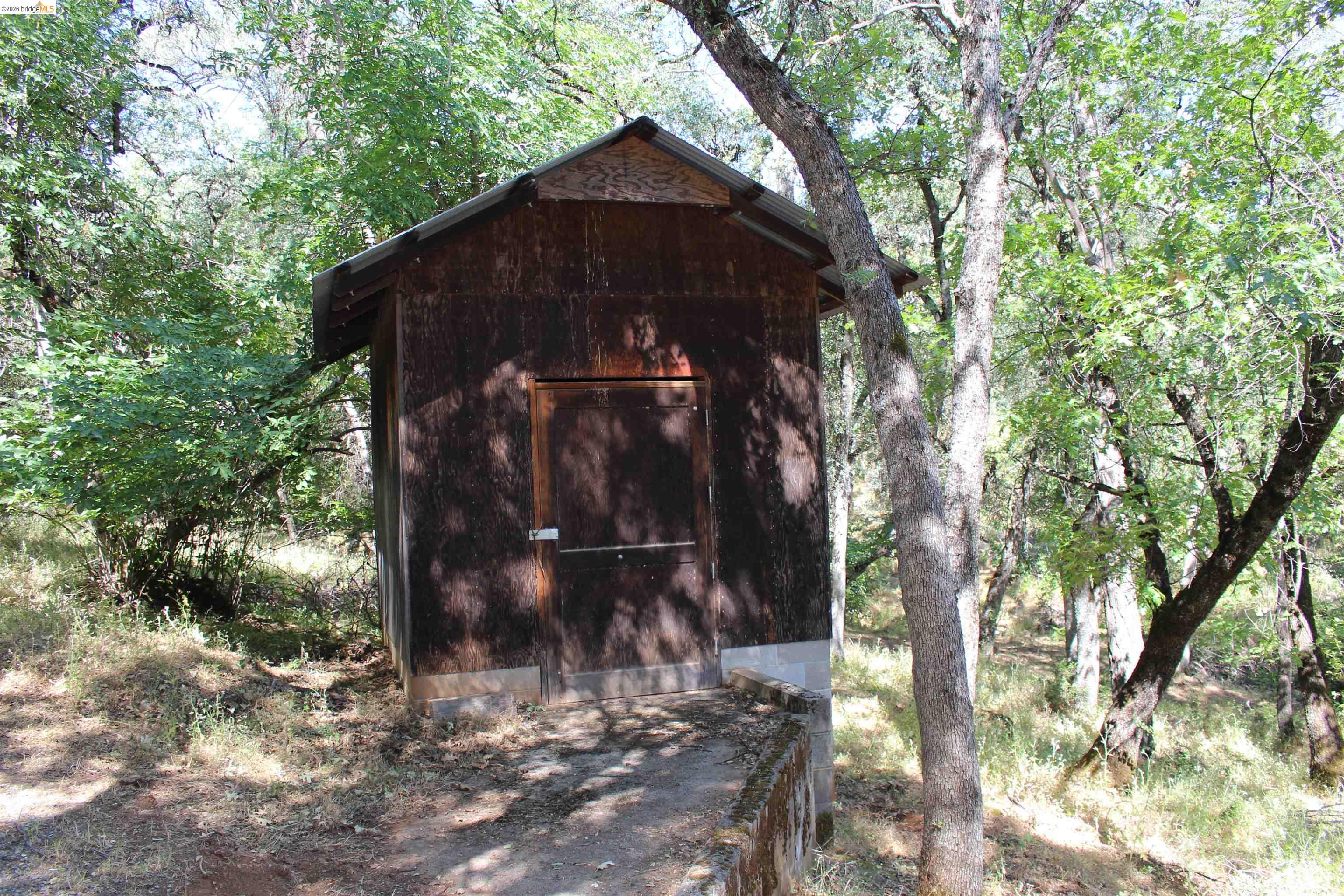 12000 Cattle Drive Trail, Columbia CA 95310 — photo 5