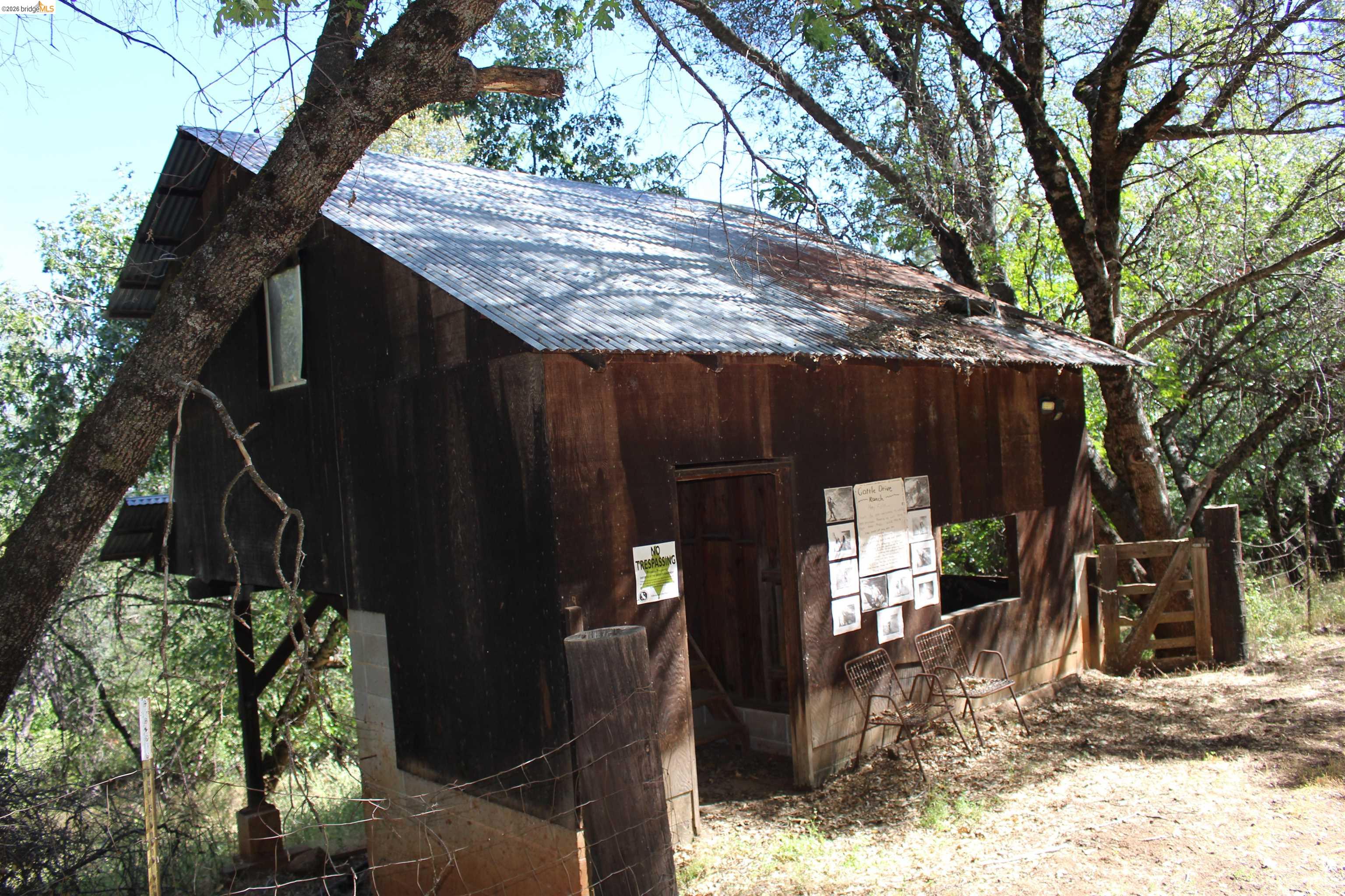 12000 Cattle Drive Trail, Columbia CA 95310 — photo 7