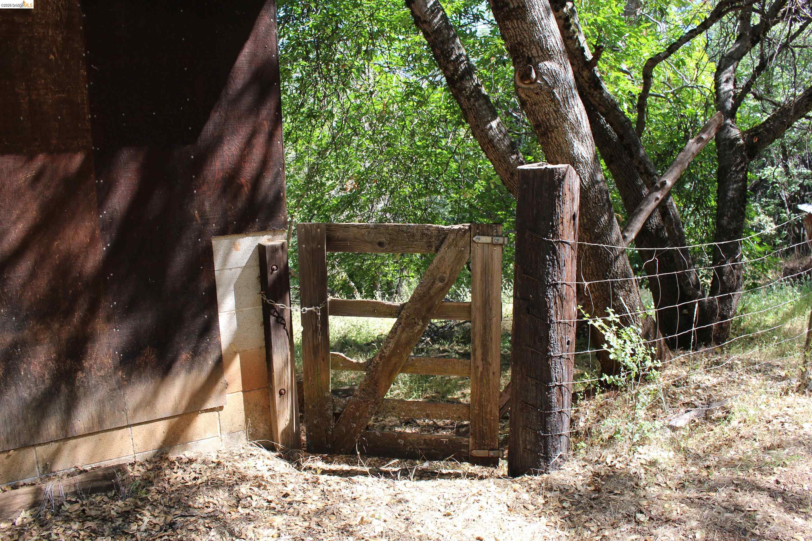 12000 Cattle Drive Trail, Columbia CA 95310 — photo 8