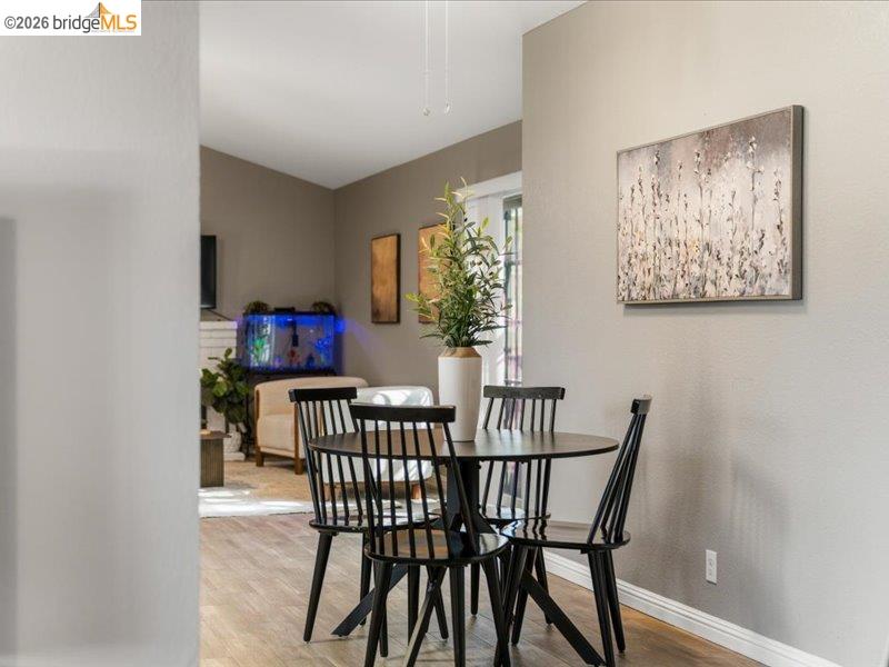 518 Bella Vista Dr, Suisun City CA 94585 — photo 14