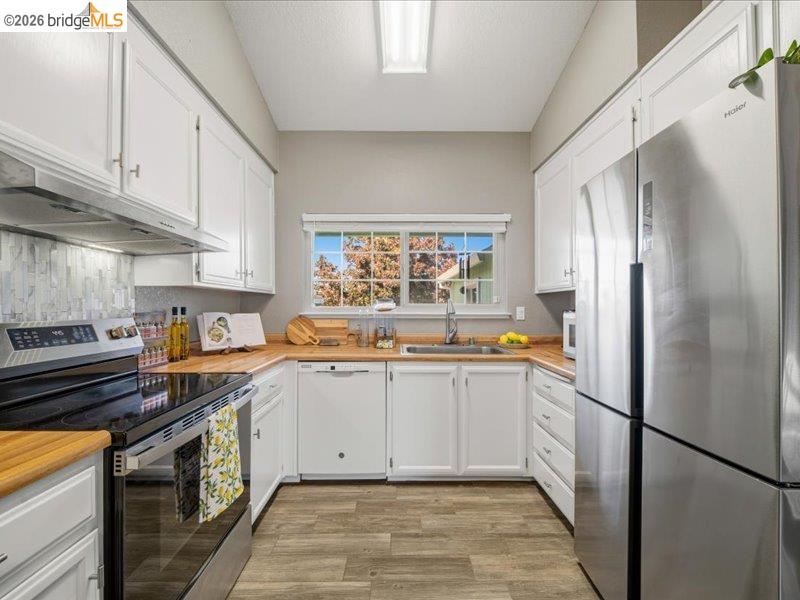518 Bella Vista Dr, Suisun City CA 94585 — photo 16