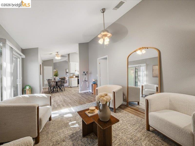 518 Bella Vista Dr, Suisun City CA 94585 — photo 24