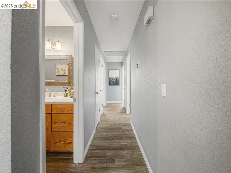 518 Bella Vista Dr, Suisun City CA 94585 — photo 26