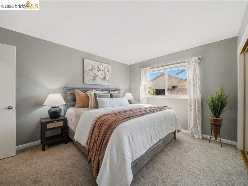 518 Bella Vista Dr, Suisun City CA 94585 — photo 33