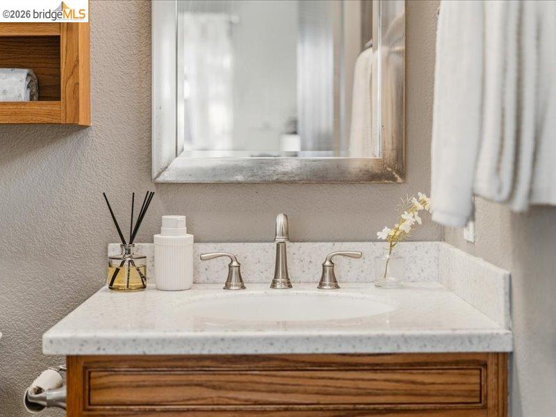 518 Bella Vista Dr, Suisun City CA 94585 — photo 37