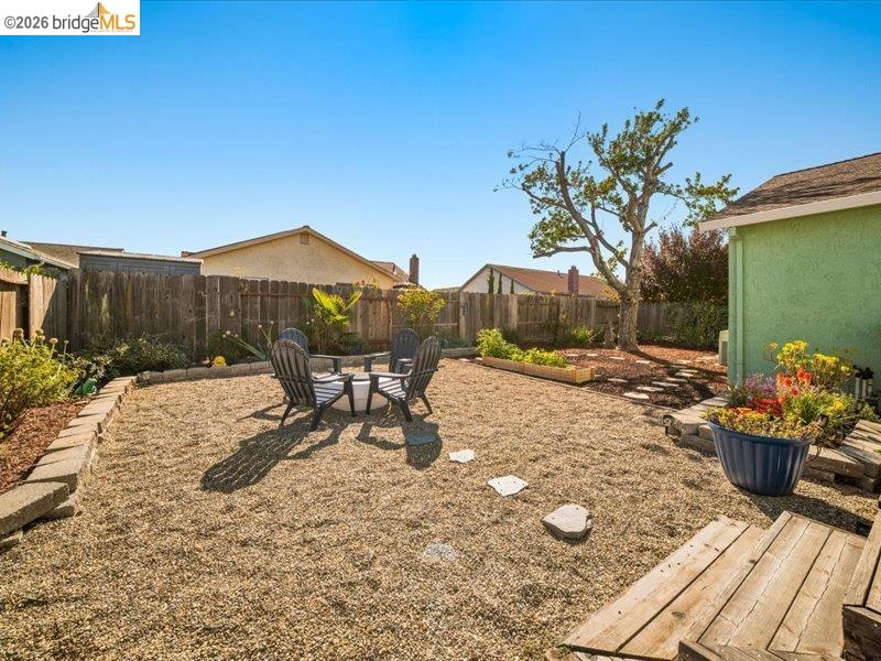 518 Bella Vista Dr, Suisun City CA 94585 — photo 43