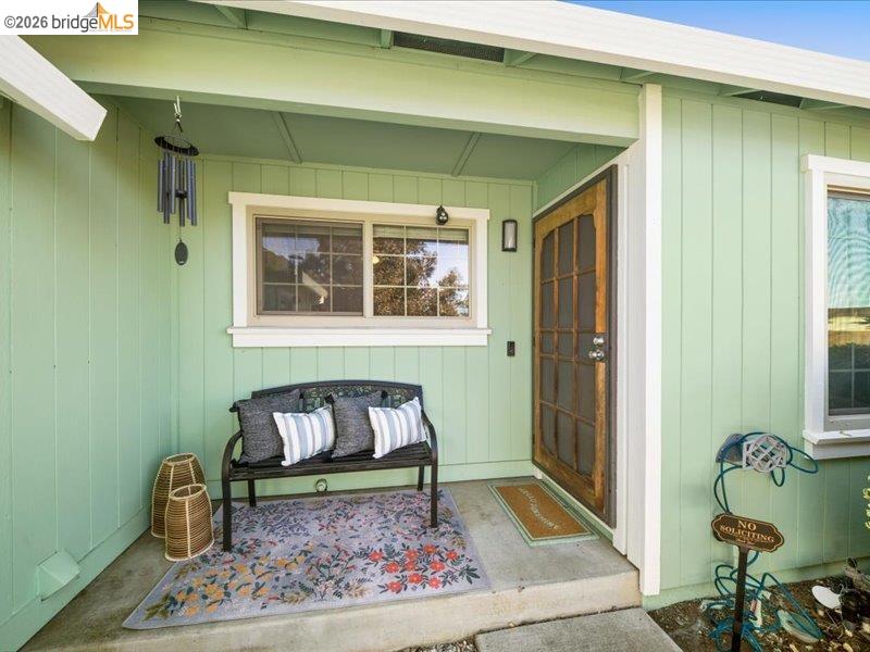 518 Bella Vista Dr, Suisun City CA 94585 — photo 50
