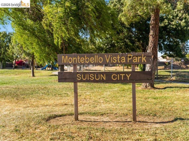 518 Bella Vista Dr, Suisun City CA 94585 — photo 56