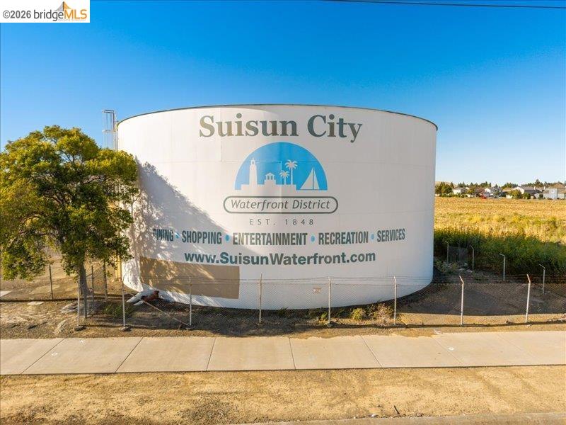 518 Bella Vista Dr, Suisun City CA 94585 — photo 57