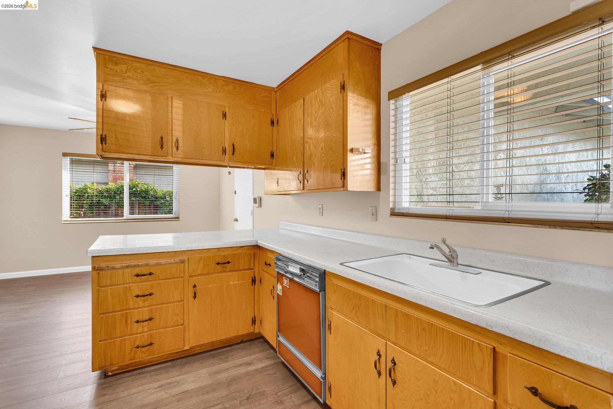 2221 Arata Way, Antioch CA 94509 — photo 13