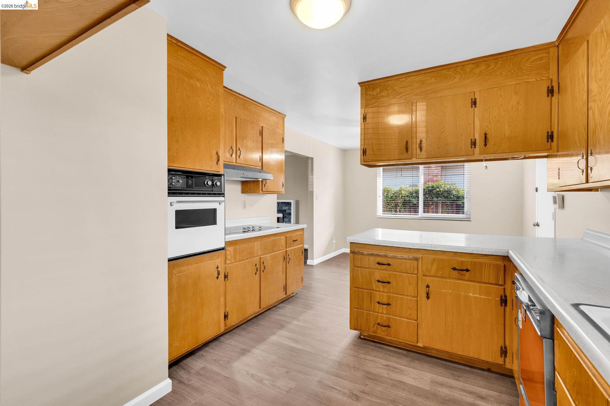 2221 Arata Way, Antioch CA 94509 — photo 14