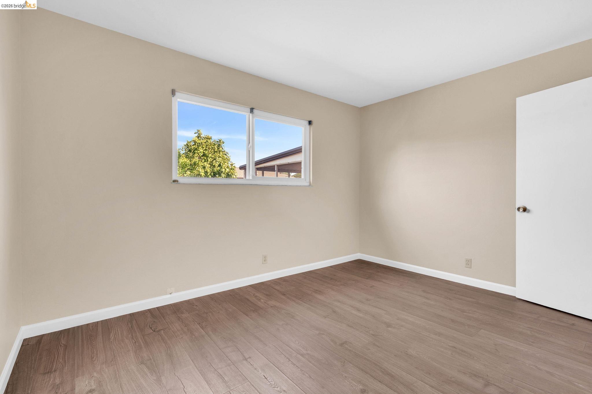 2221 Arata Way, Antioch CA 94509 — photo 34