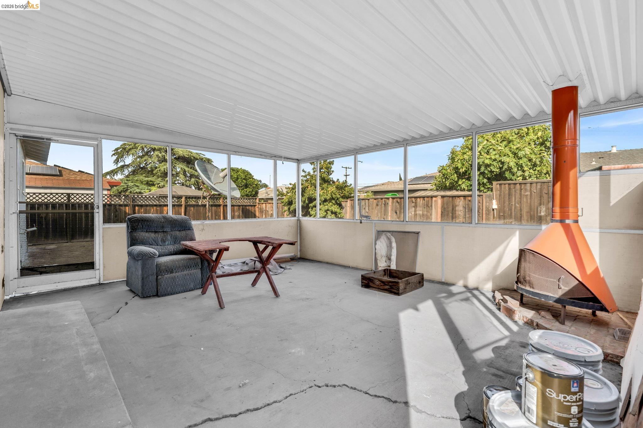 2221 Arata Way, Antioch CA 94509 — photo 36