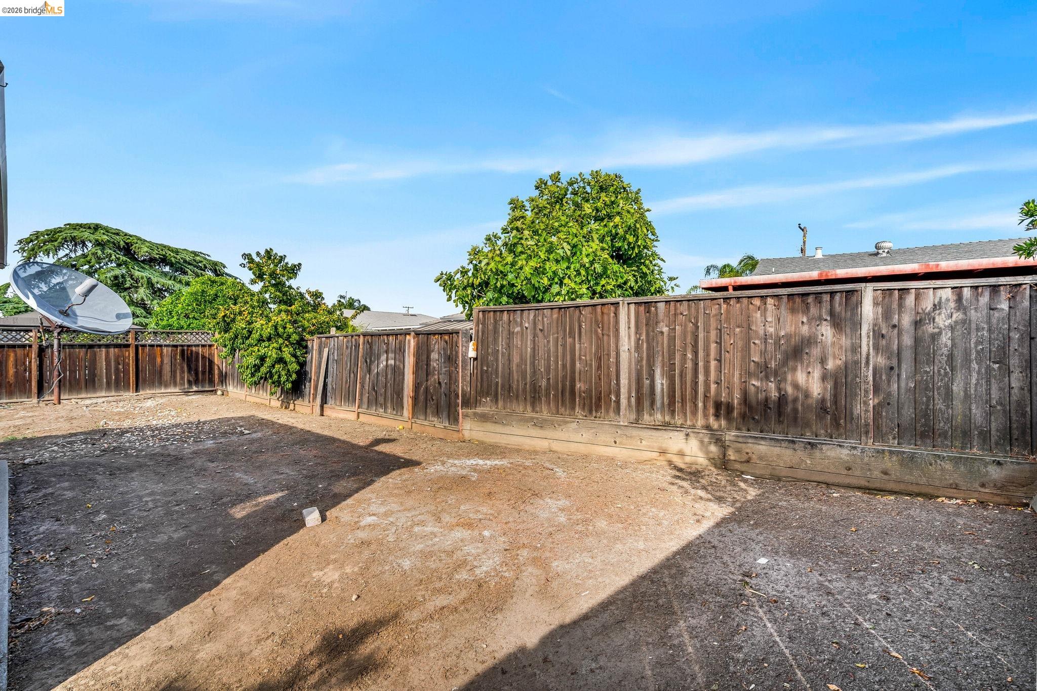 2221 Arata Way, Antioch CA 94509 — photo 38