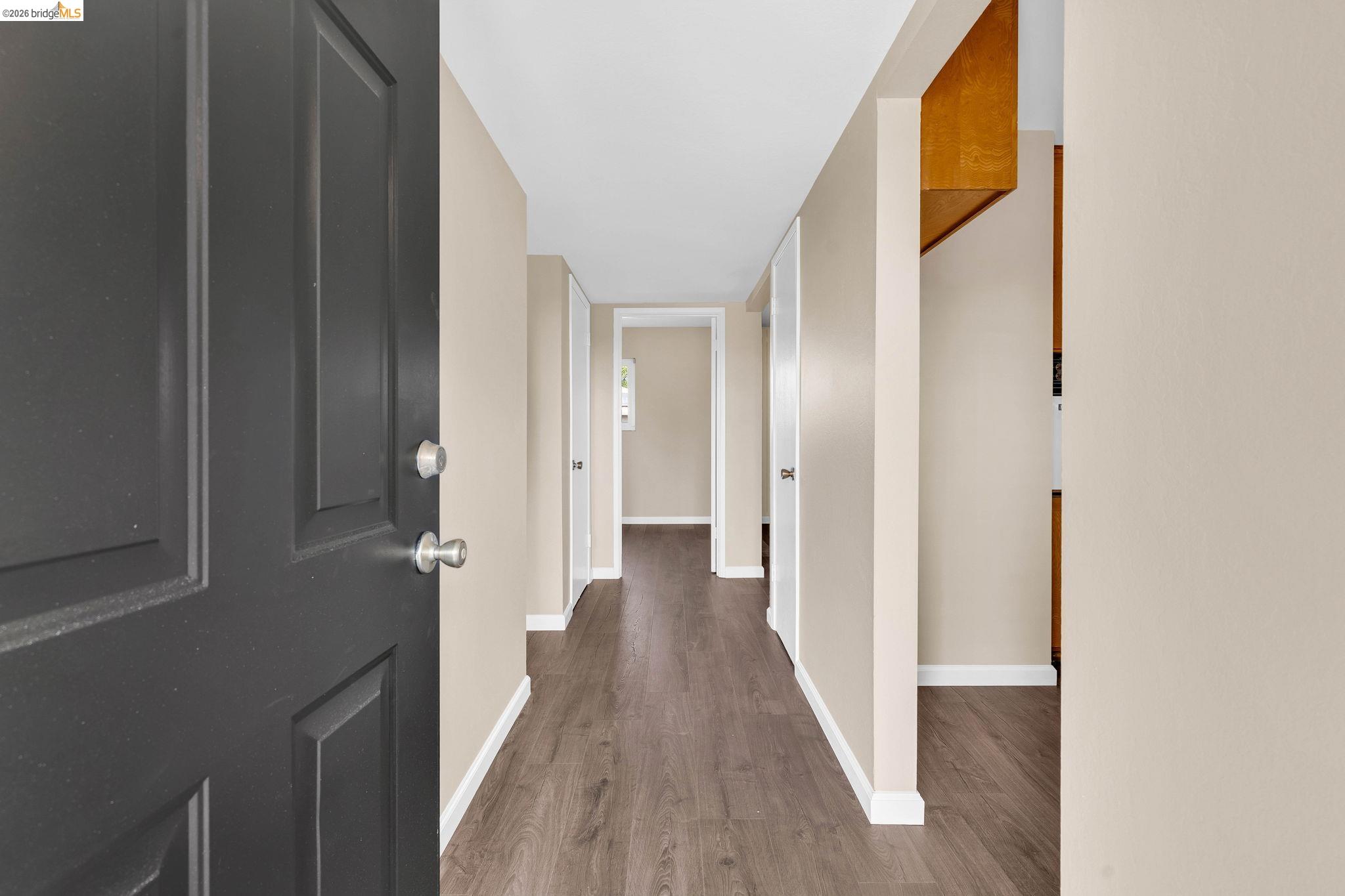 2221 Arata Way, Antioch CA 94509 — photo 5