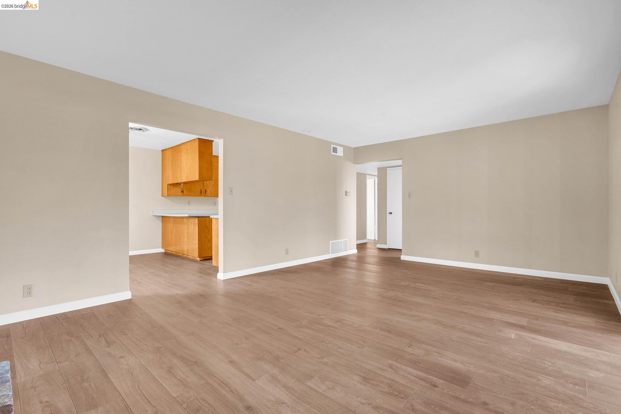2221 Arata Way, Antioch CA 94509 — photo 9