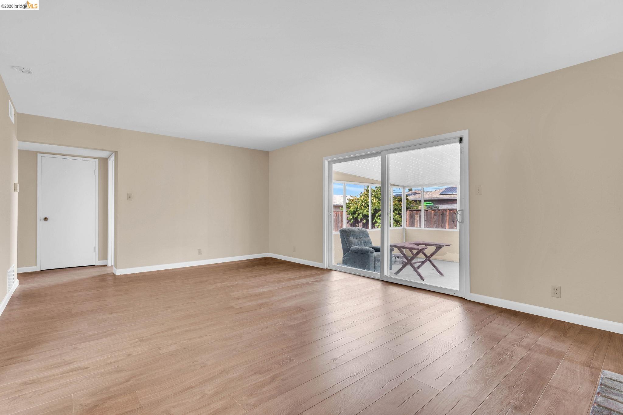 2221 Arata Way, Antioch CA 94509 — photo 10