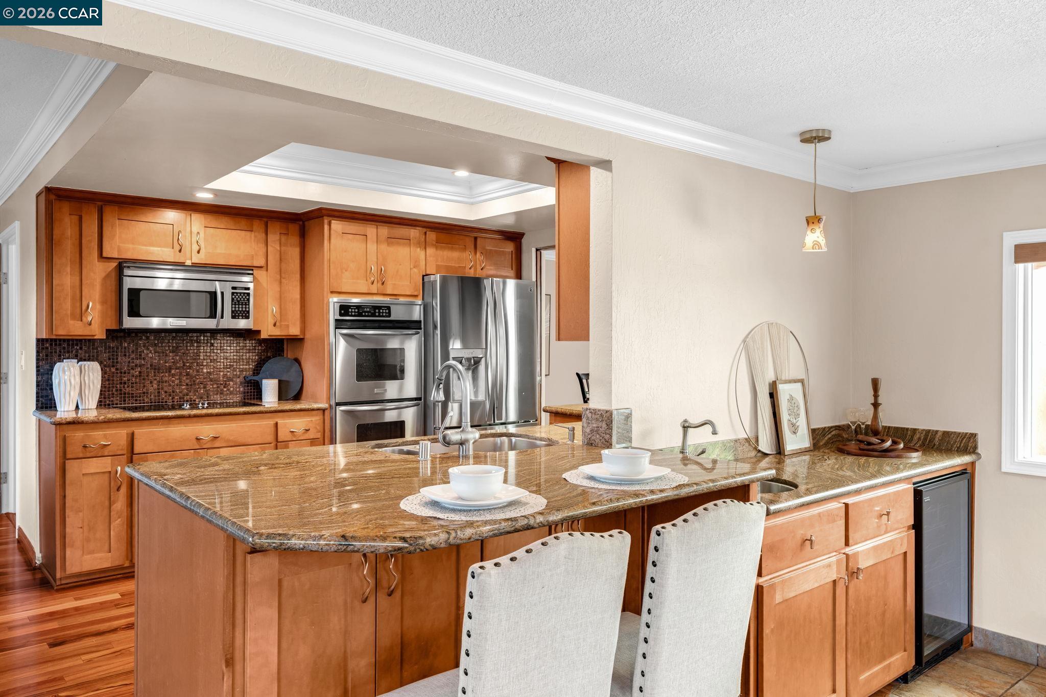 30 Mt. Emory Ct., Clayton CA 94517 — photo 16