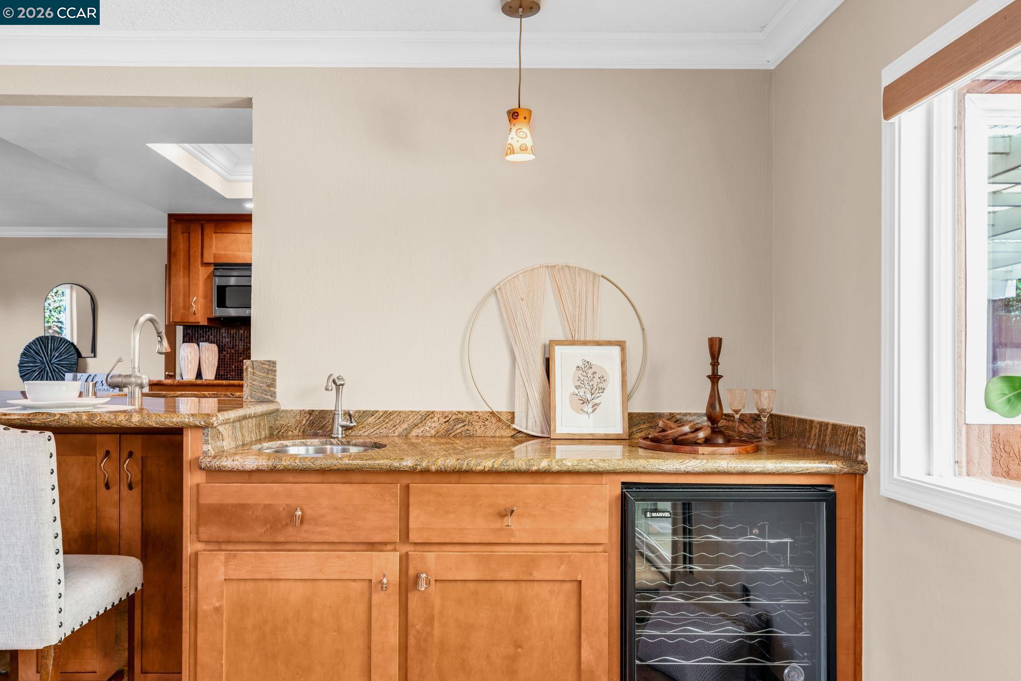 30 Mt. Emory Ct., Clayton CA 94517 — photo 17